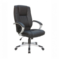 Кресло Riva Chair 9036 (Лотос)